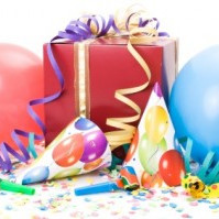 Pro Phone 13 Pro Demo Mock-up